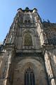 2014-04 Prague - Cathédrale St Guy 013